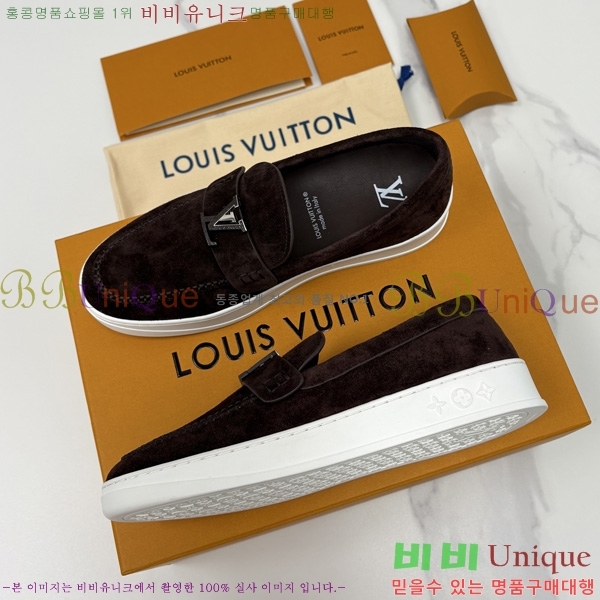 ���� ���̺��� ���� LV4481110-1
