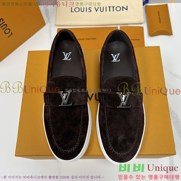 ���� ���̺��� ���� LV4481110-1