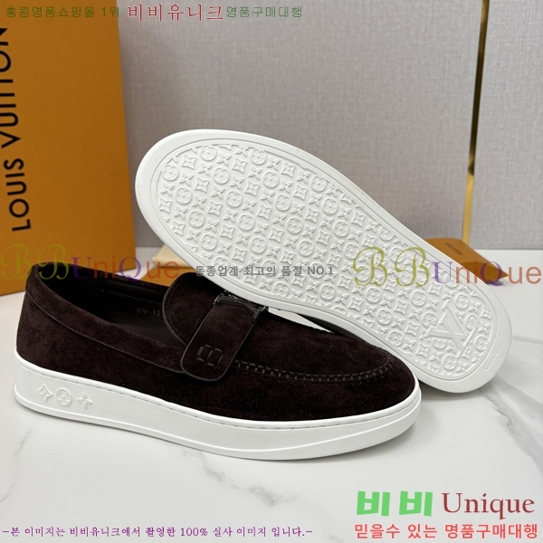 ���� ���̺��� ���� LV4481110-1
