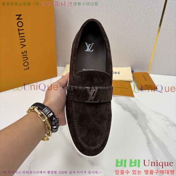 ���� ���̺��� ���� LV4481110-1