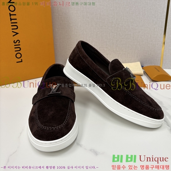 ���� ���̺��� ���� LV4481110-1