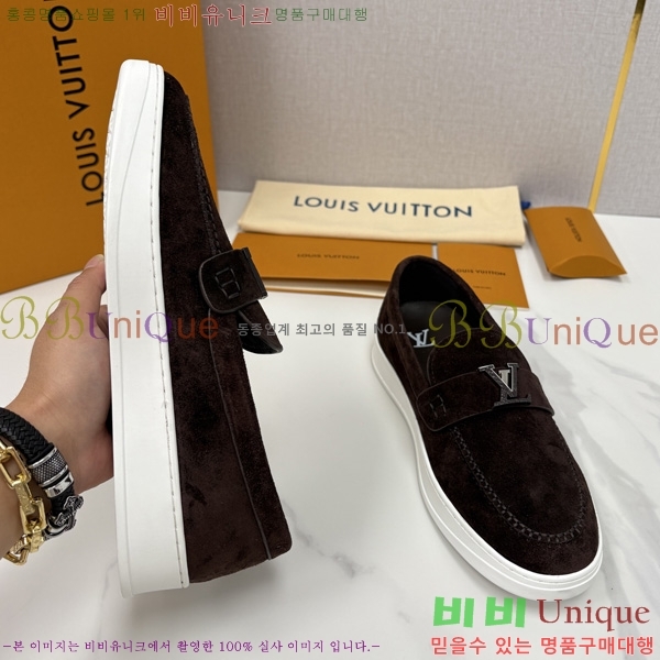 ���� ���̺��� ���� LV4481110-1
