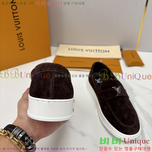 ���� ���̺��� ���� LV4481110-1