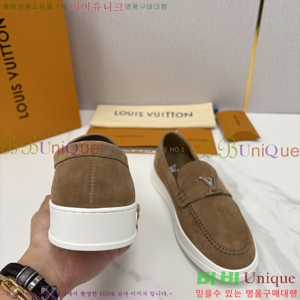 ���� ���̺��� ���� LV4481110-2