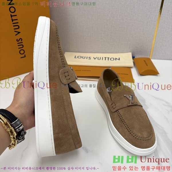 ���� ���̺��� ���� LV4481110-2