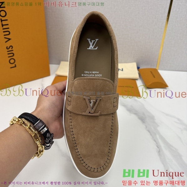 ���� ���̺��� ���� LV4481110-2