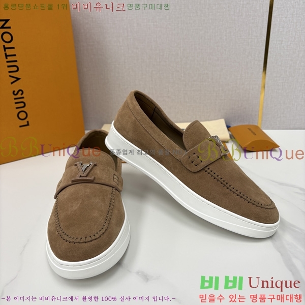 ���� ���̺��� ���� LV4481110-2