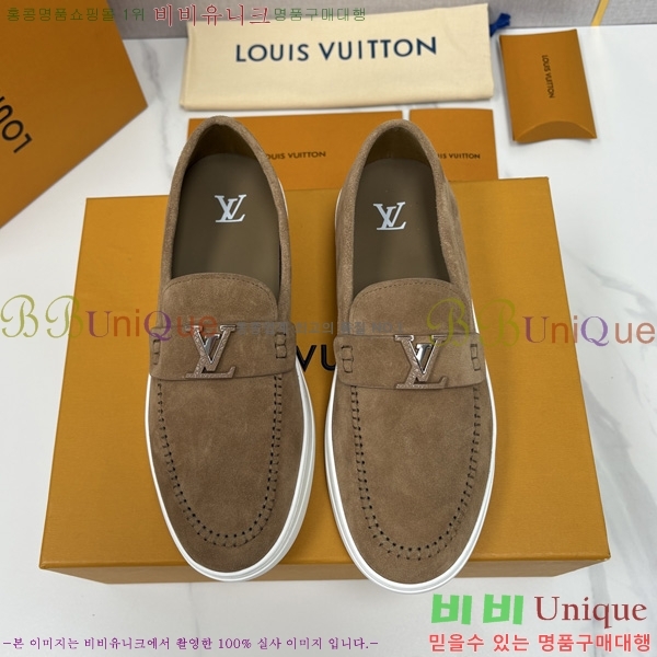 ���� ���̺��� ���� LV4481110-2