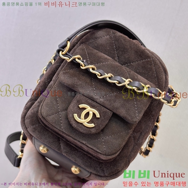 #��* ������ AS5792-1004