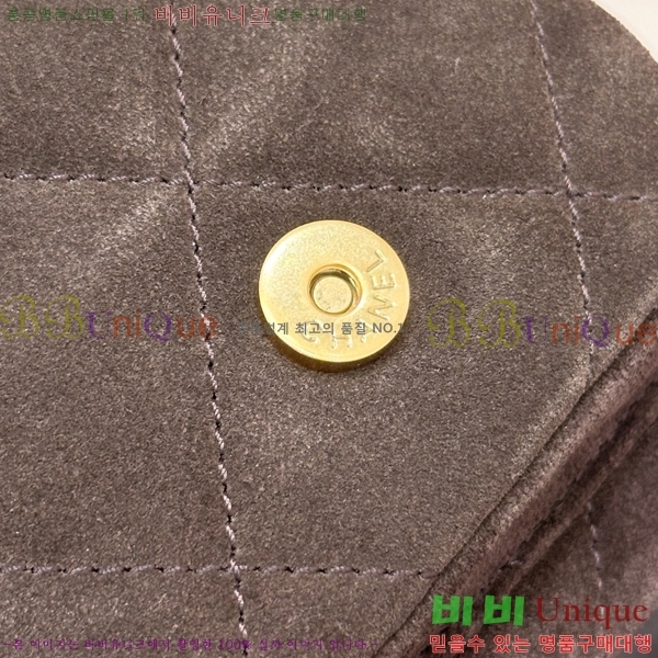 #��* ������ AS5792-1004