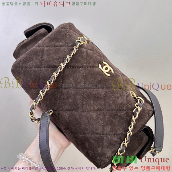 #��* ������ AS5792-1004