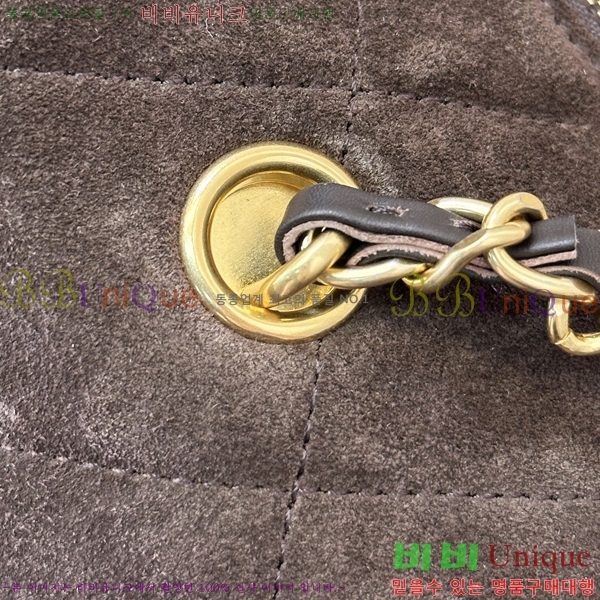 #��* ������ AS5792-1004