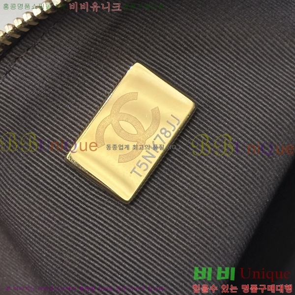 #��* ������ AS5792-1004