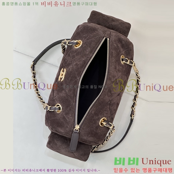 #��* ������ AS5792-1004