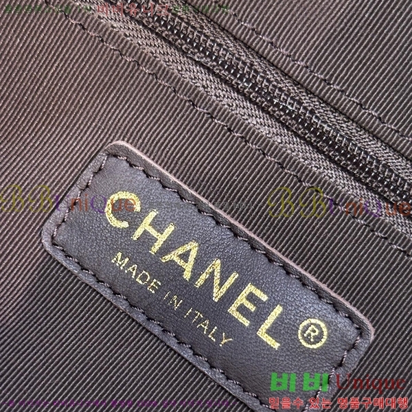 #��* ������ AS5792-1004