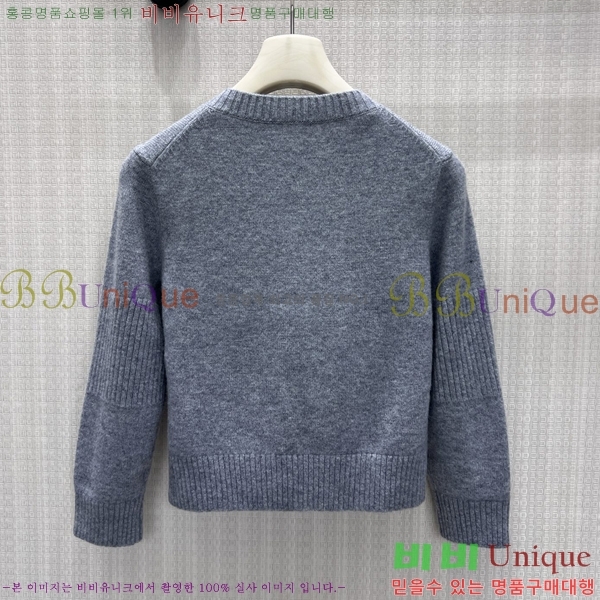 ���� ��* ������ ����� CHA067065-1