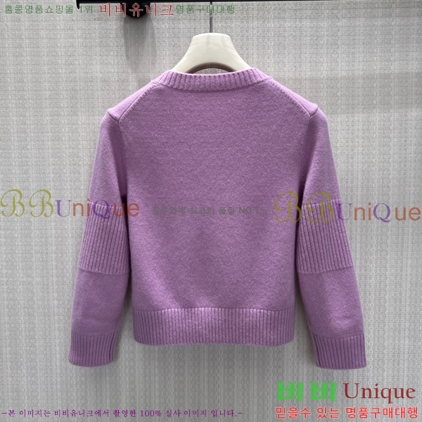 ���� ��* ������ ����� CHA067065-2
