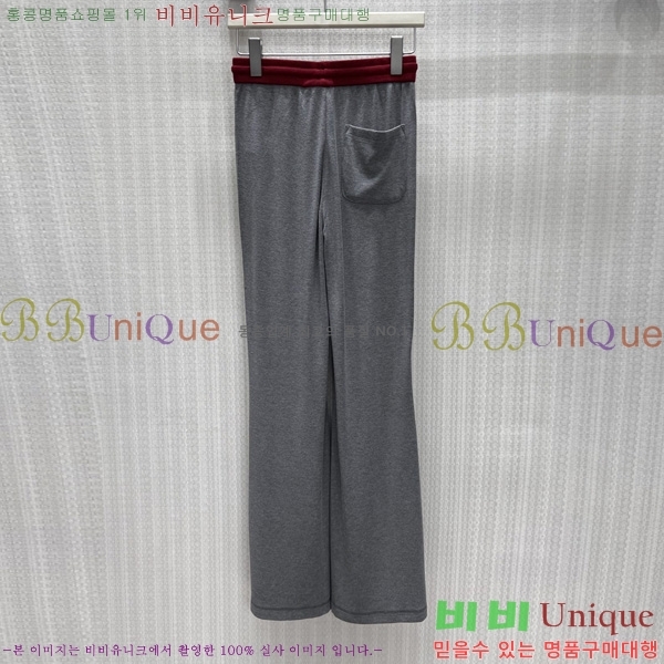 ���� �̿�̿� ��Ʈ MIU3450890-13