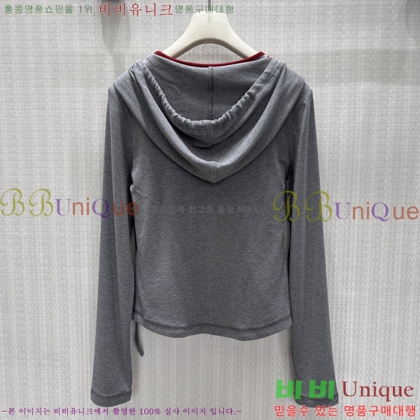 ���� �̿�̿� ��Ʈ MIU3450890-13