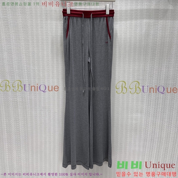 ���� �̿�̿� ��Ʈ MIU3450890-13