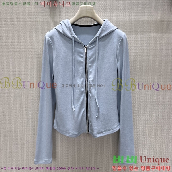 ���� �̿�̿� ��Ʈ MIU3450890-12