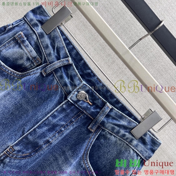 ���� ũ������ ���� ���� CH4346522-2