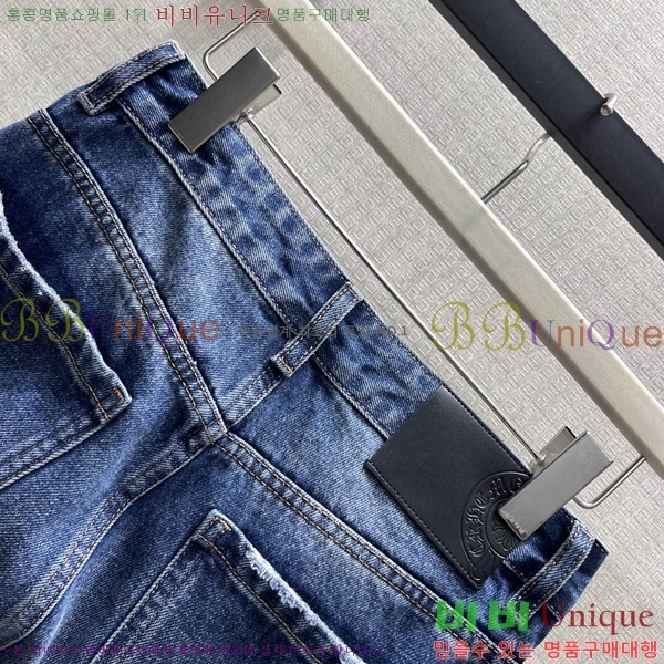���� ũ������ ���� ���� CH4346522-2