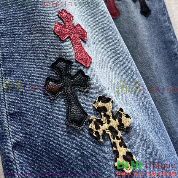 ���� ũ������ ���� ���� CH4346522-2