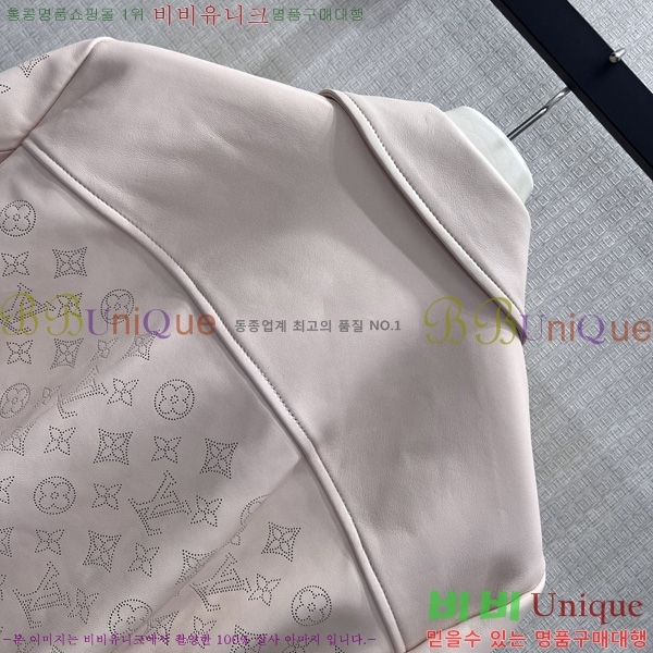 ���� ���̺��� �簡�� ��Ŷ LV05675688-1