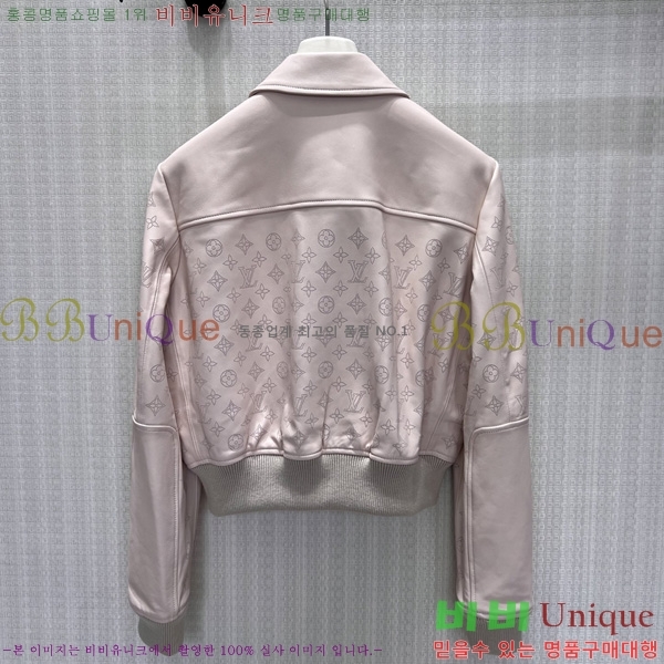 ���� ���̺��� �簡�� ��Ŷ LV05675688-1