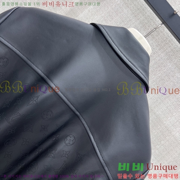 ���� ���̺��� �簡�� ��Ŷ LV05675688-2