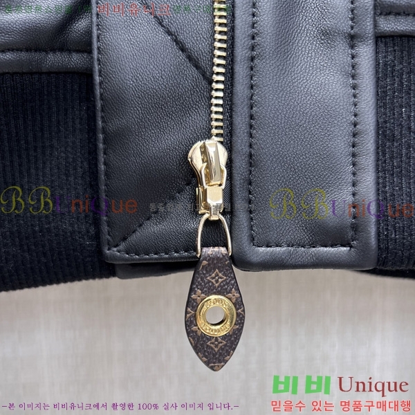 ���� ���̺��� �簡�� ��Ŷ LV05675688-2