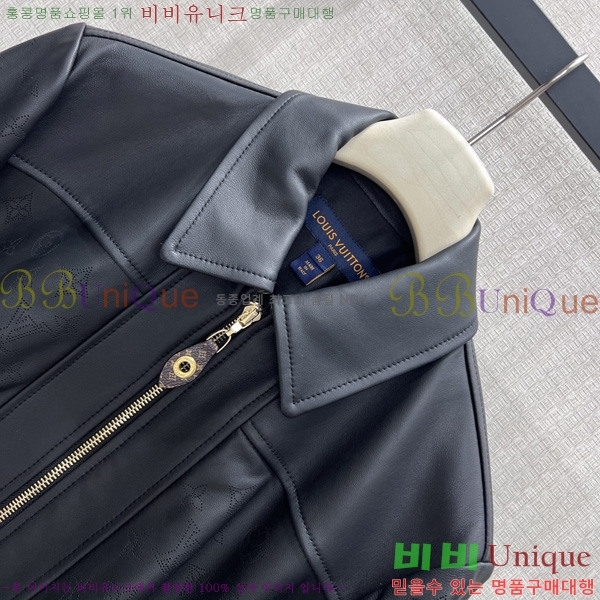 ���� ���̺��� �簡�� ��Ŷ LV05675688-2