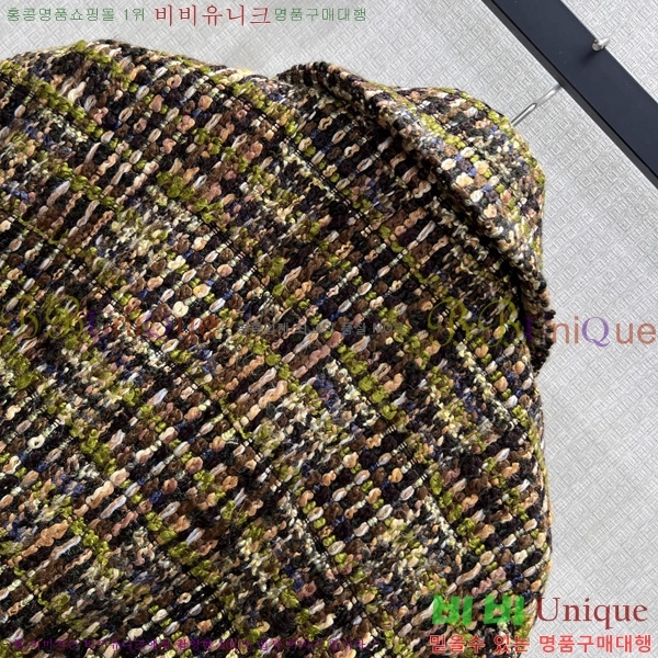 ���� ���ζ� ���� YS567906-6