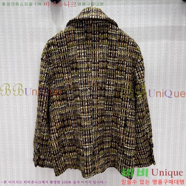 ���� ���ζ� ���� YS567906-6