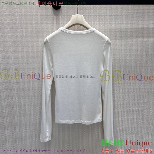 ���� �˷���� �� ����Ƽ AW235333-1