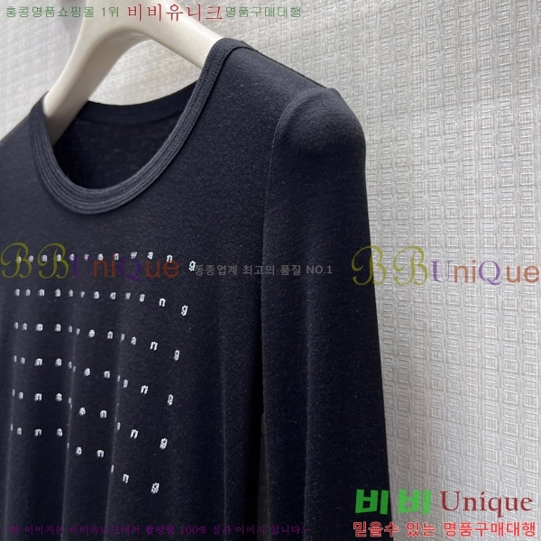 ���� �˷���� �� ����Ƽ AW235333-1