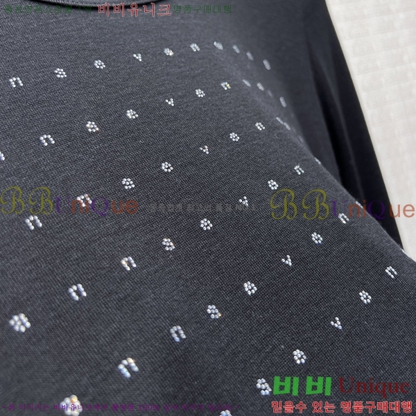 ���� �˷���� �� ����Ƽ AW235333-1