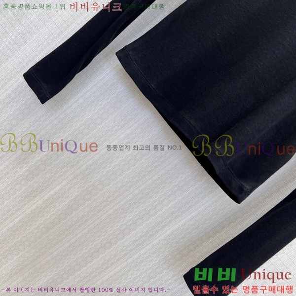 ���� �˷���� �� ����Ƽ AW235333-1