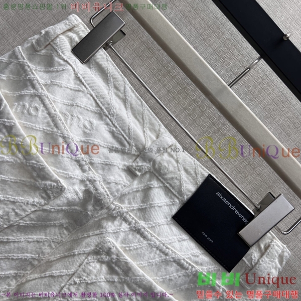 ���� �˷���� �� ���� AW237006-6