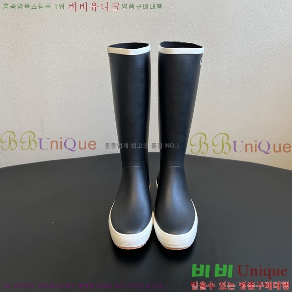 ���� ������ ���� ���� 45EC2682510-2 ����