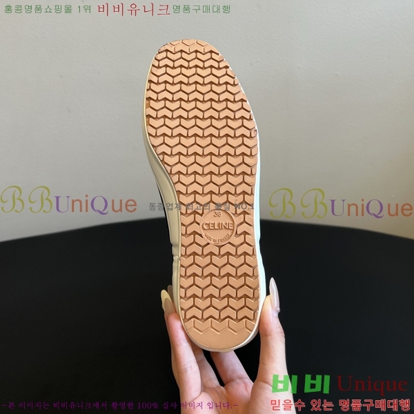 ���� ������ ���� ���� 45EC2682510-2 ����