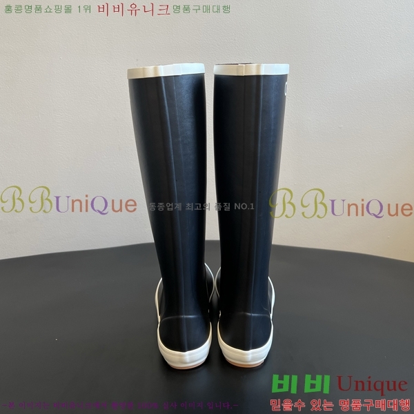 ���� ������ ���� ���� 45EC2682510-2 ����