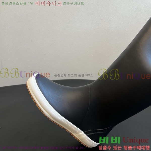 ���� ������ ���� ���� 45EC2682510-2 ����