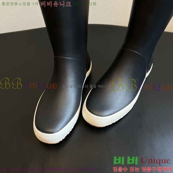 ���� ������ ���� ���� 45EC2682510-2 ����