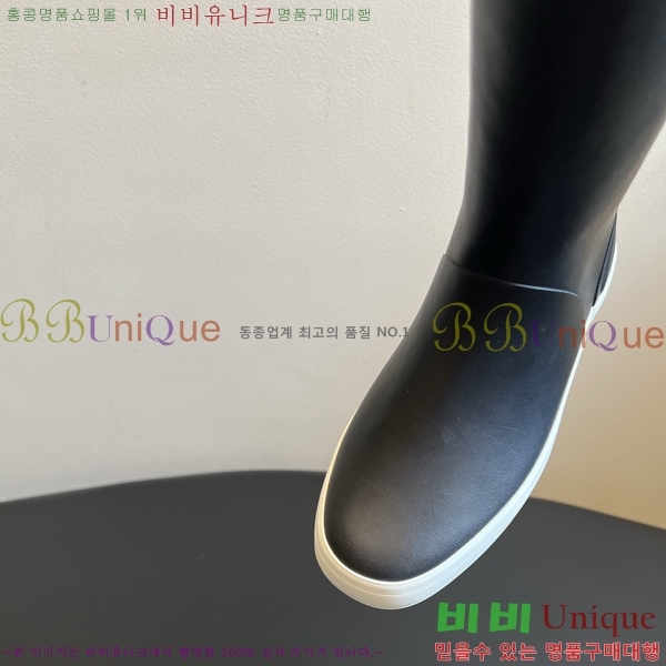 ���� ������ ���� ���� 45EC2682510-2 ����
