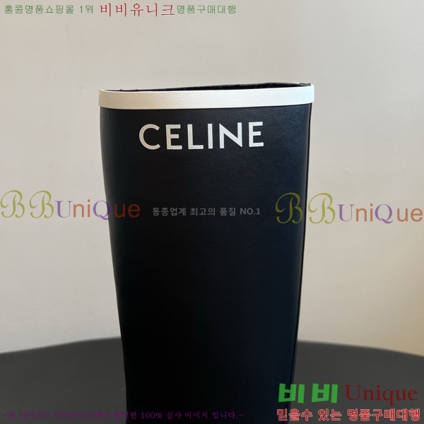 ���� ������ ���� ���� 45EC2682510-2 ����