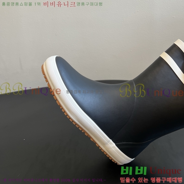 ���� ������ ���� ���� 45EC2682510-1 ����