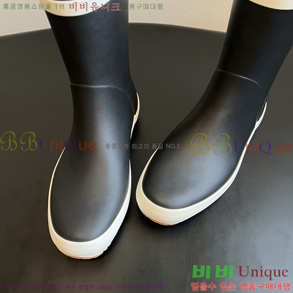 ���� ������ ���� ���� 45EC2682510-1 ����