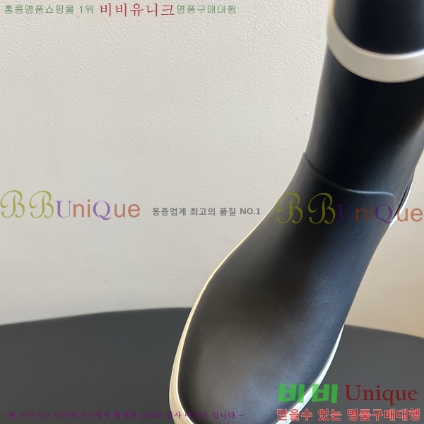 ���� ������ ���� ���� 45EC2682510-1 ����